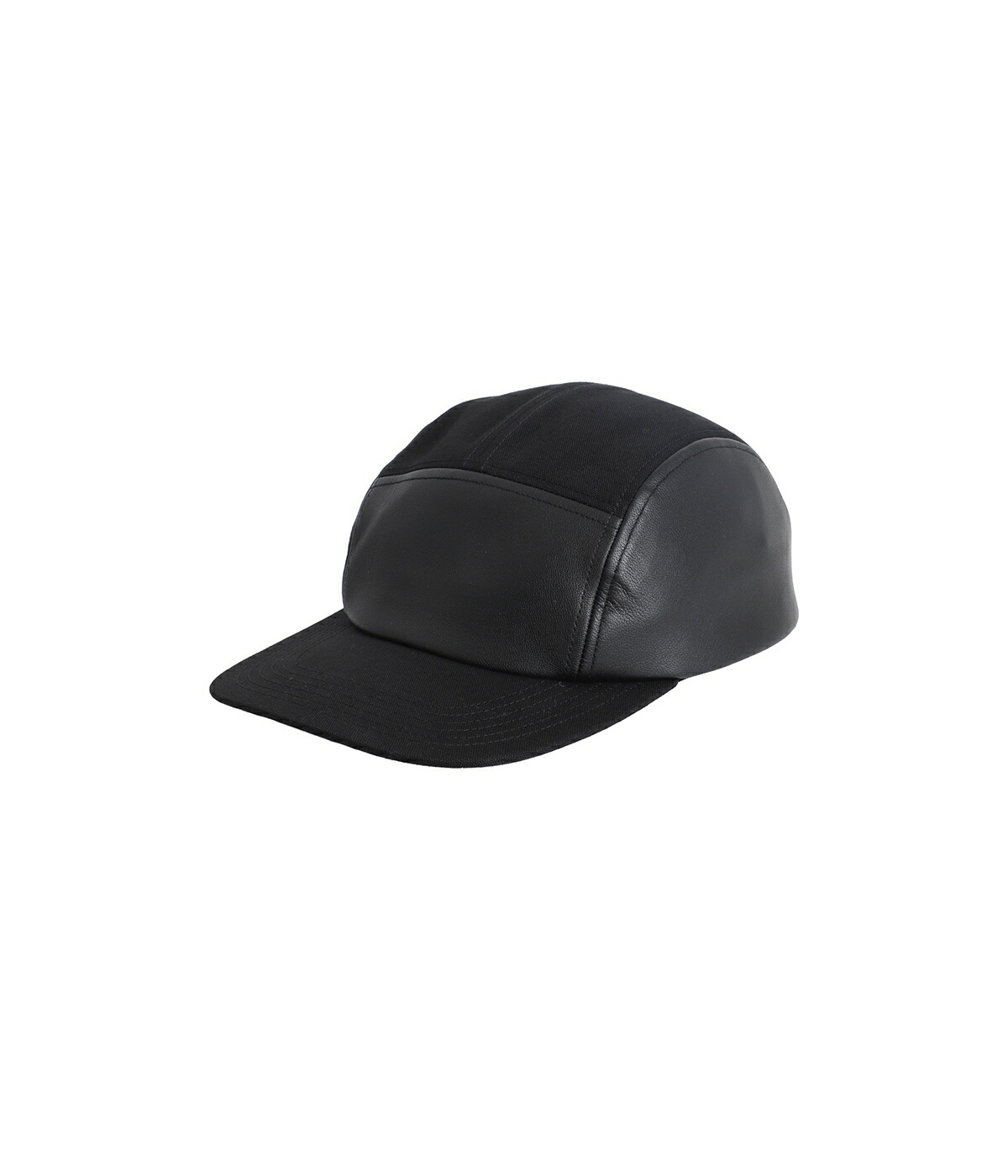 帽子 KIJIMA TAKAYUKI PARAFFIN DUCK SAILOR HAT KIJIMA TAKAYUKI（キジマタカユキ） KIJIMA TAKAYUKI / キジマ