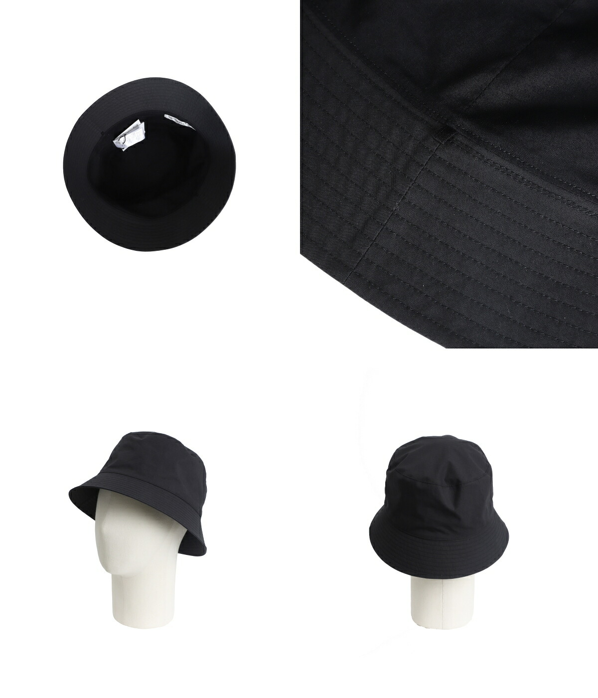 KIJIMA TAKAYUKI（キジマタカユキ） KIJIMA TAKAYUKI / キジマ