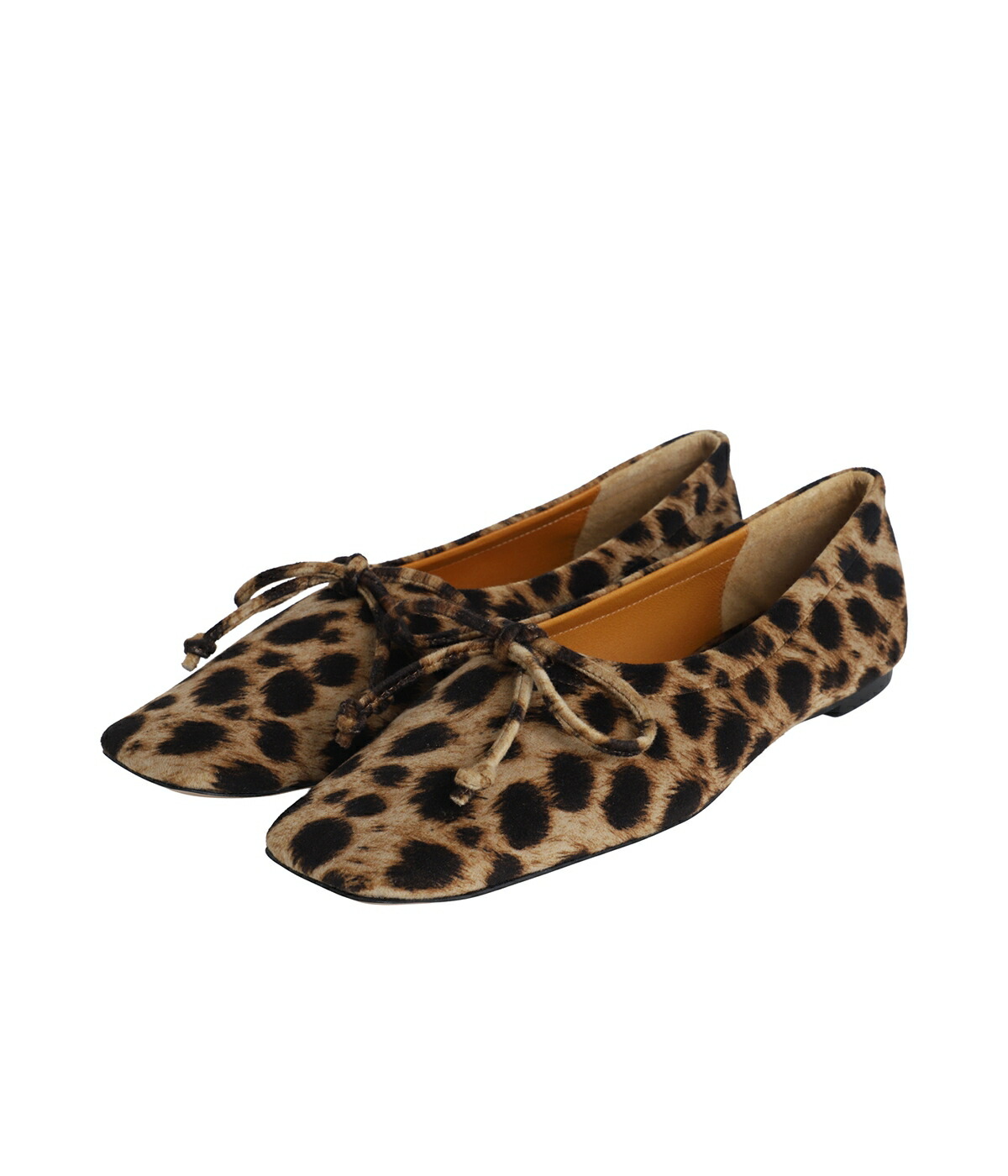 PIPPICHIC（ピッピシック） ： [レディース]AMBER BALLET 11 ： PP26S