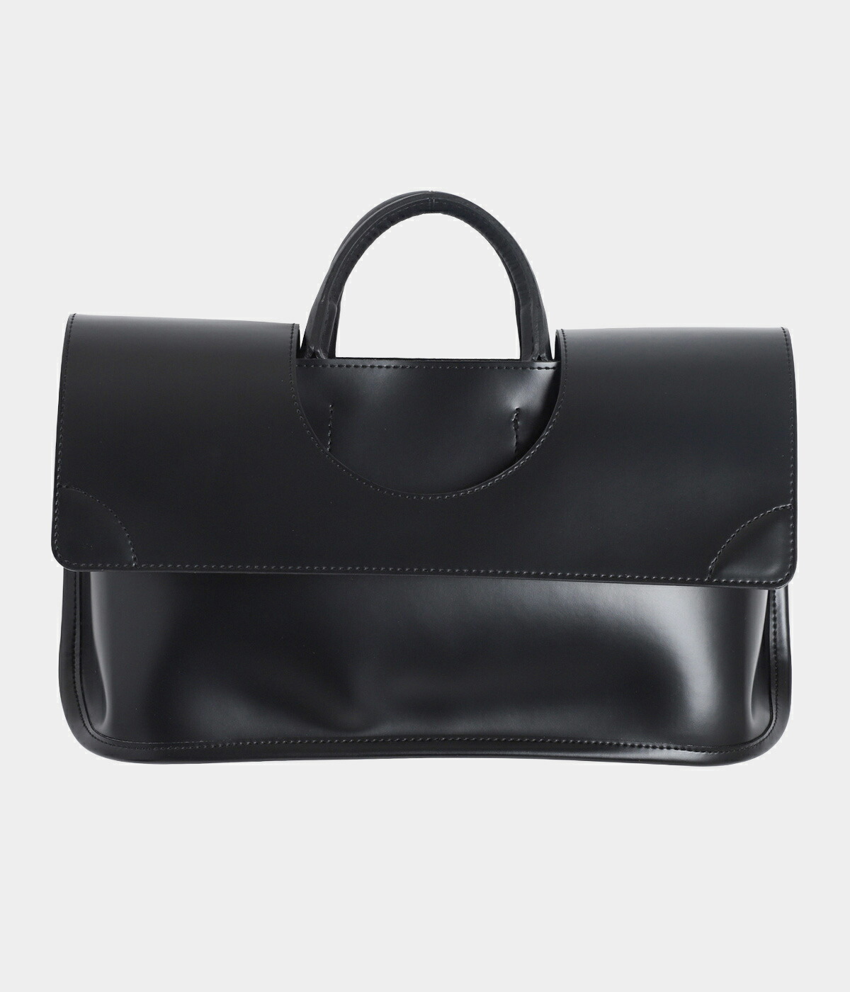 PIENI（ピエニ） ： AORI M / 全2色 ： SZB-300-9002 : ARKnets - 通販