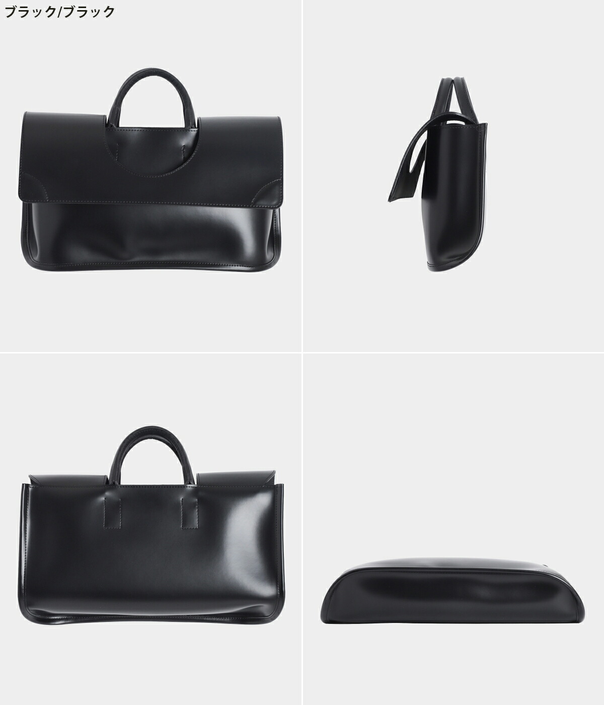 PIENI（ピエニ） ： AORI M / 全2色 ： SZB-300-9002 : ARKnets - 通販