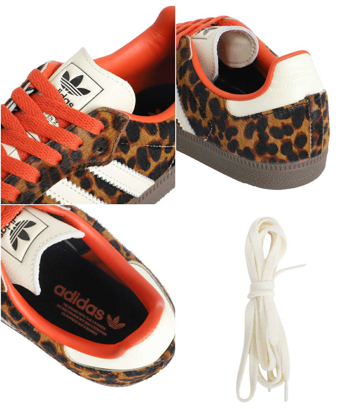 adidas Originals 【10%OFF】adidas / アディダス オリジナルス
