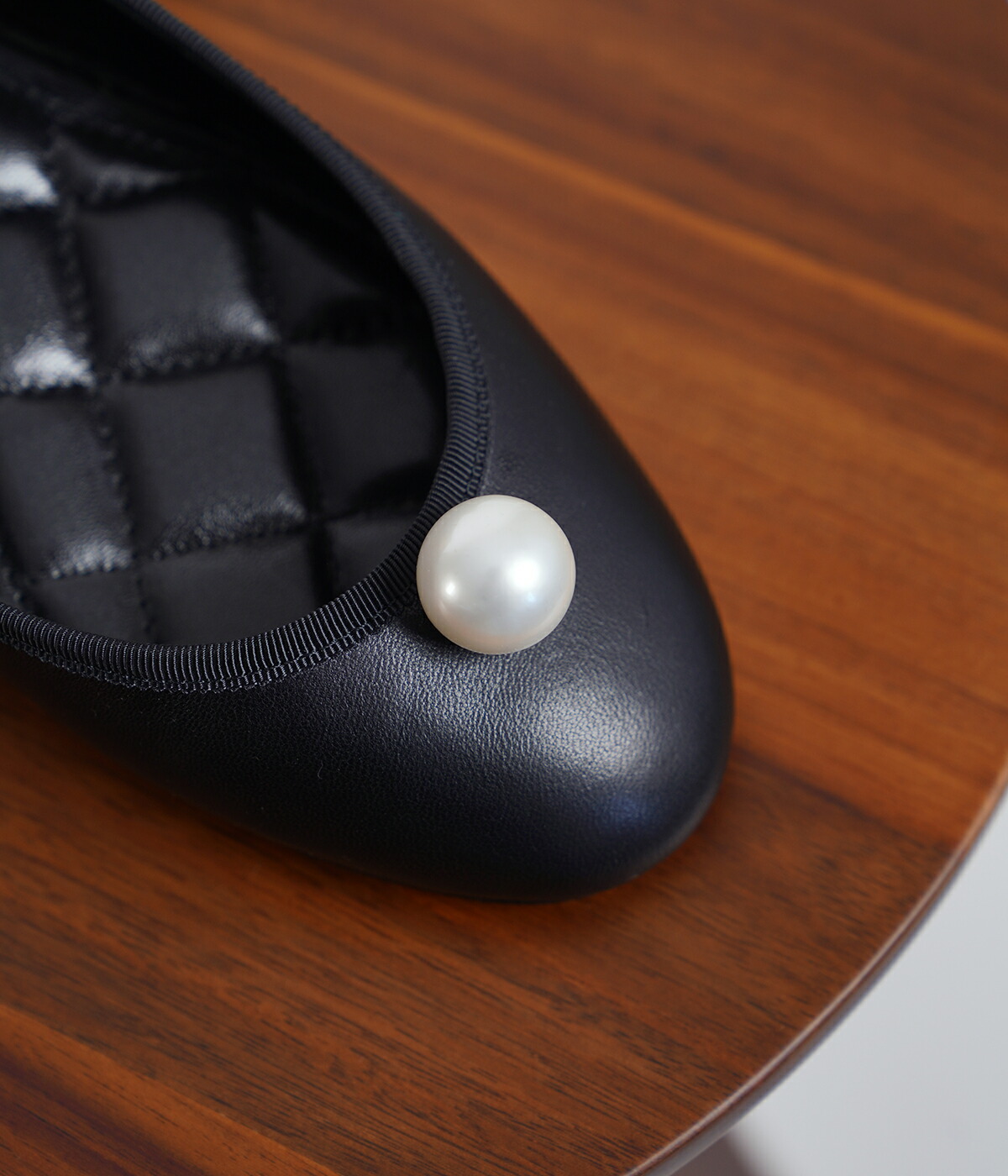 PIPPICHIC（ピッピシック） ： [レディース]chu chu pearl 12 ： PP26S