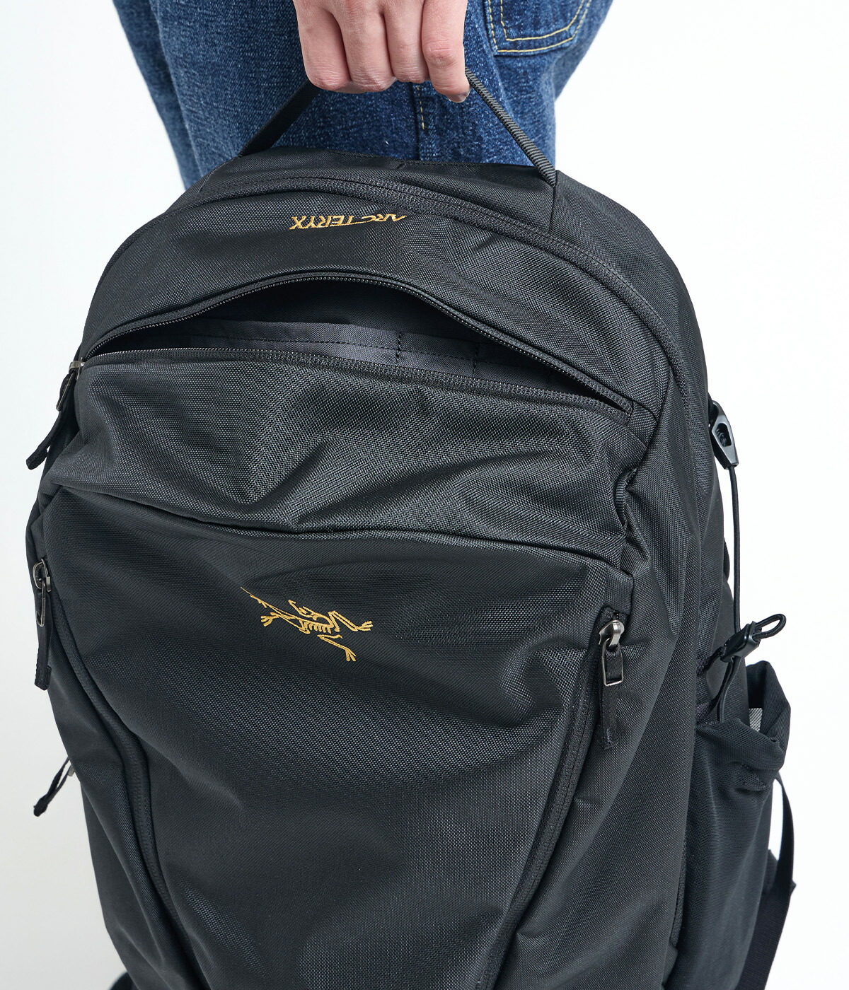 ✨新品未使用✨ アークテリクス　mantis26リュック バックパック 楽天市場】アークテリクス マンティス 26 バッグ リュック バック