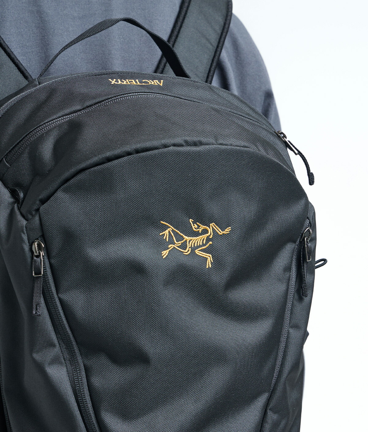 ARC'TERYX（アークテリクス） ARC'TERYX / アークテリクス ： Mantis