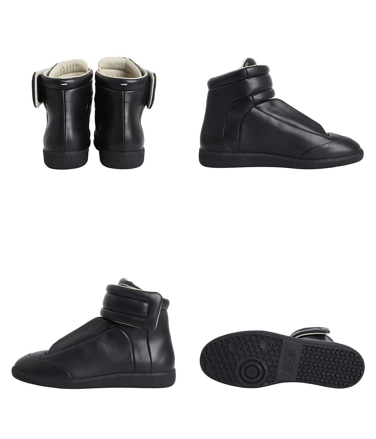 Maison Margiela（メゾンマルジェラ） Maison Margiela / メゾン