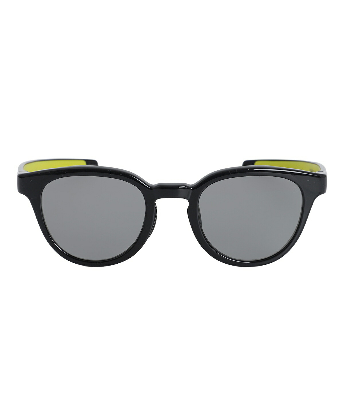 Eyevol（アイヴォル） ： LEIFER III (49) BC-LY-MGNPL(偏光) / 全5色