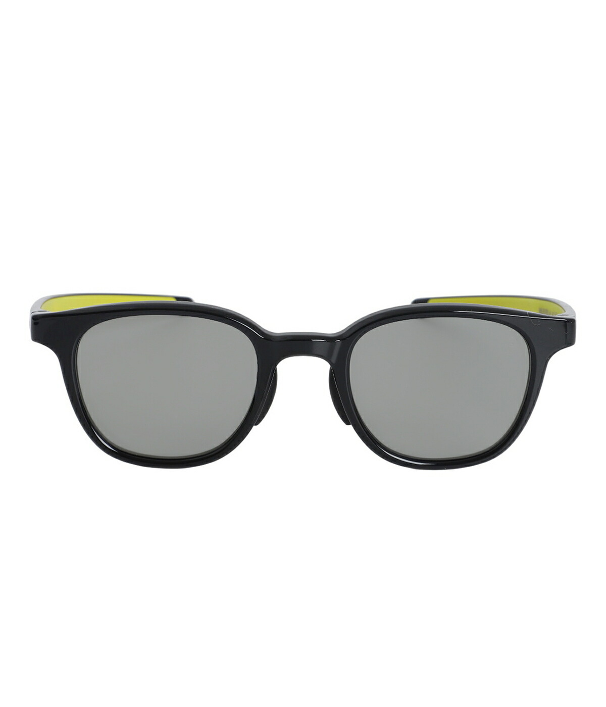 小物 Eyevol MILBURN 48 BK-DG-DK,GRY MILBURN (48) BK-DG-DK.GRY