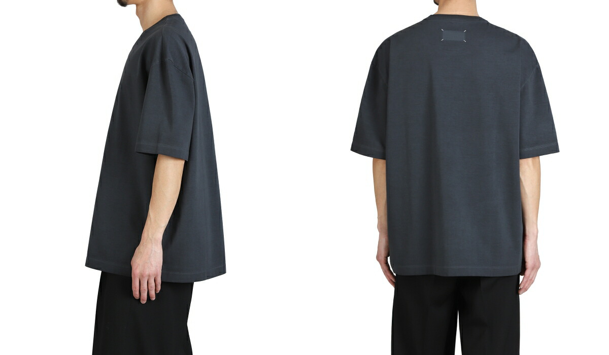 Maison Margiela（メゾンマルジェラ） Maison Margiela / メゾン