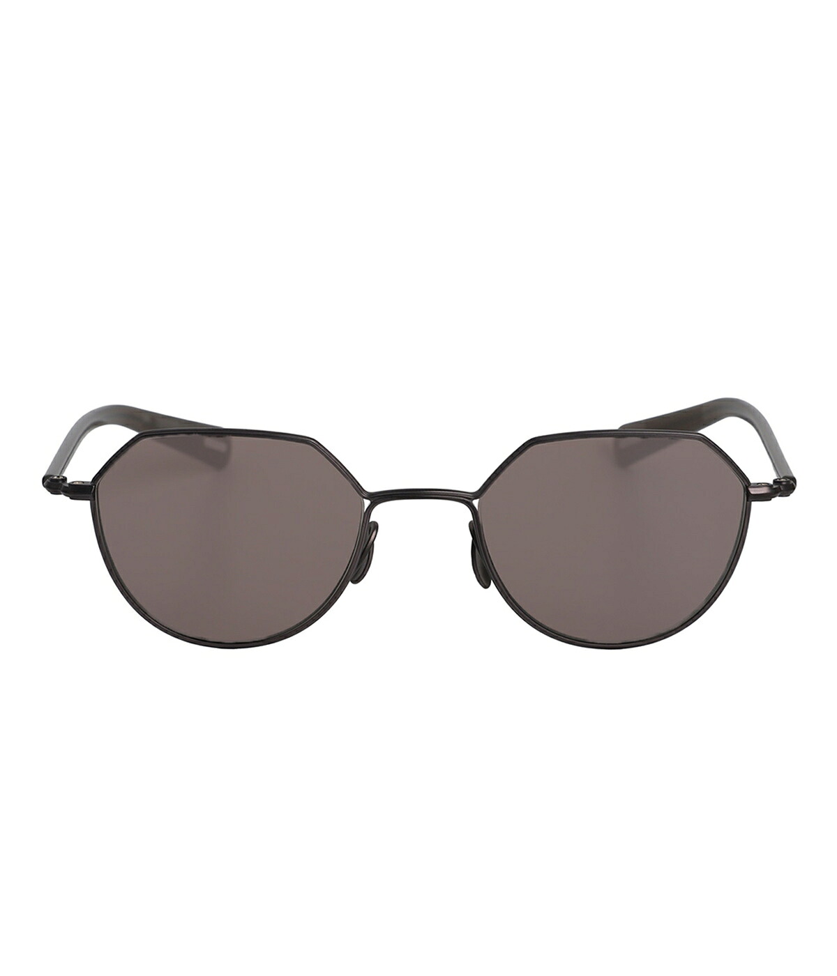 YUICHI TOYAMA. / ユウイチ トヤマ ： Harry U-178SG : ARKnets - 通販