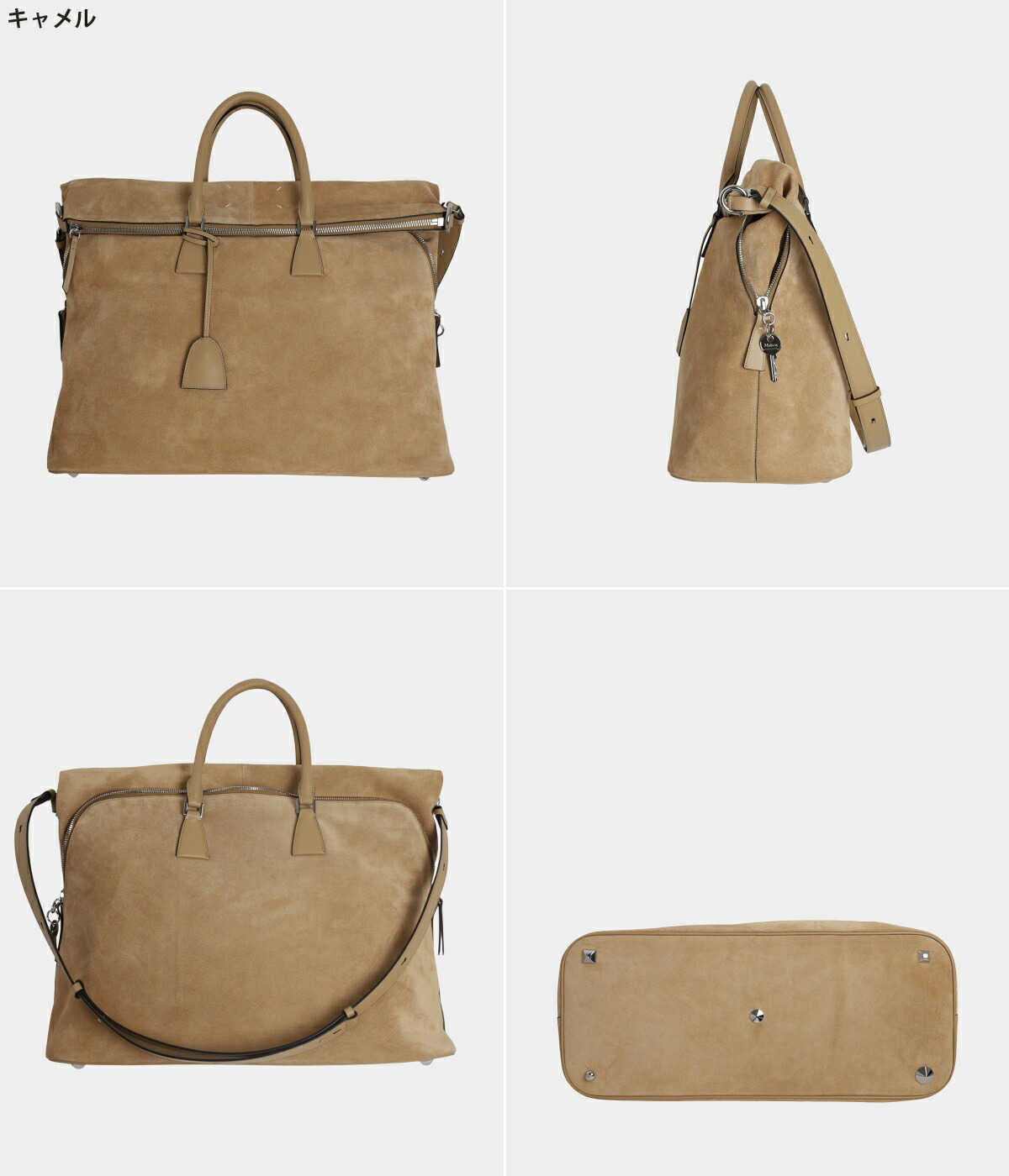 Maison Margiela（メゾンマルジェラ） Maison Margiela / メゾン