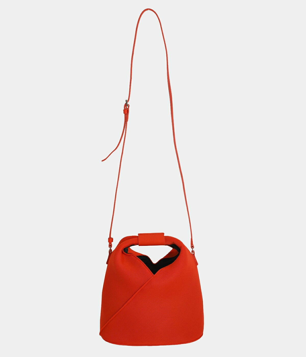 MM6 Maison Margiela / エムエムシックス メゾンマルジェラ