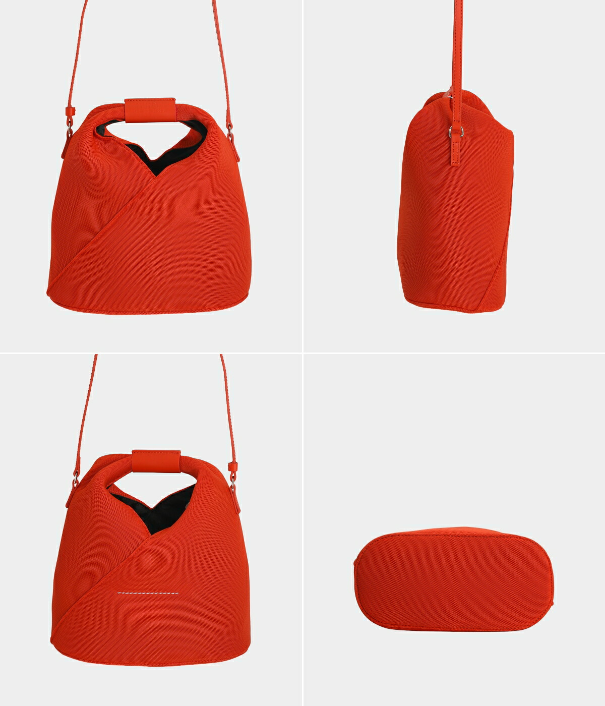 MM6 Maison Margiela / エムエムシックス メゾンマルジェラ