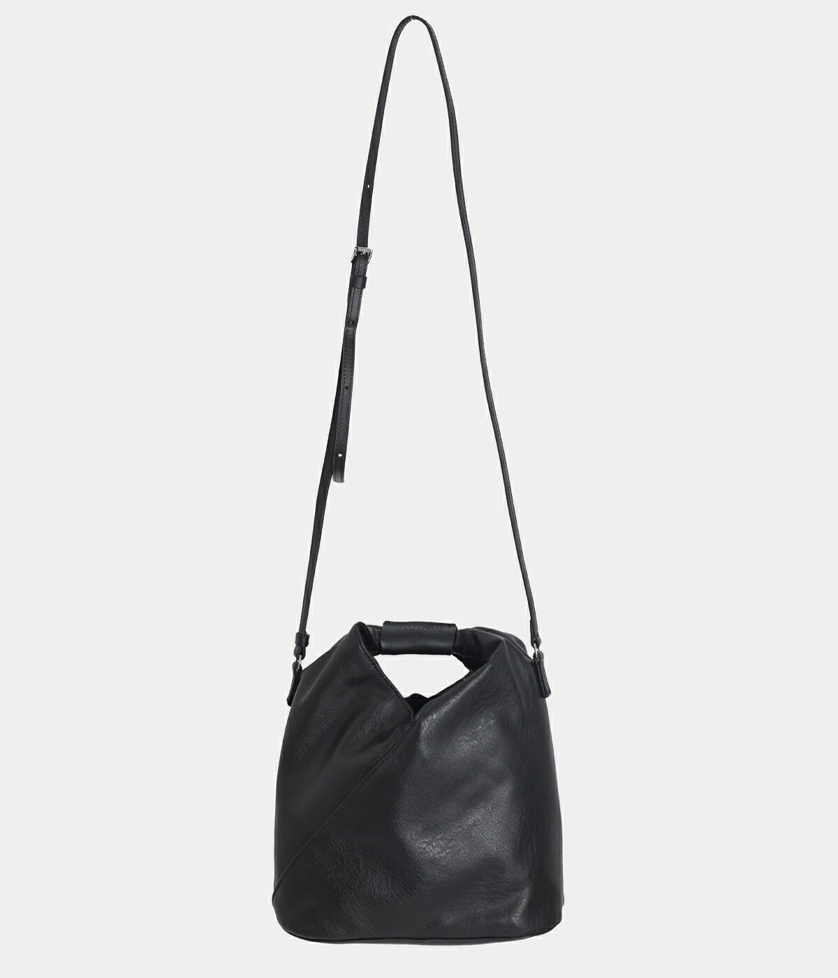 MM6 Maison Margiela / エムエムシックス メゾンマルジェラ