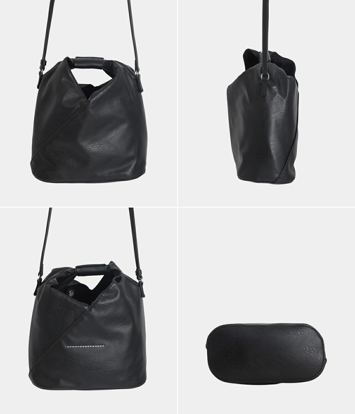 MM6 Maison Margiela / エムエムシックス メゾンマルジェラ