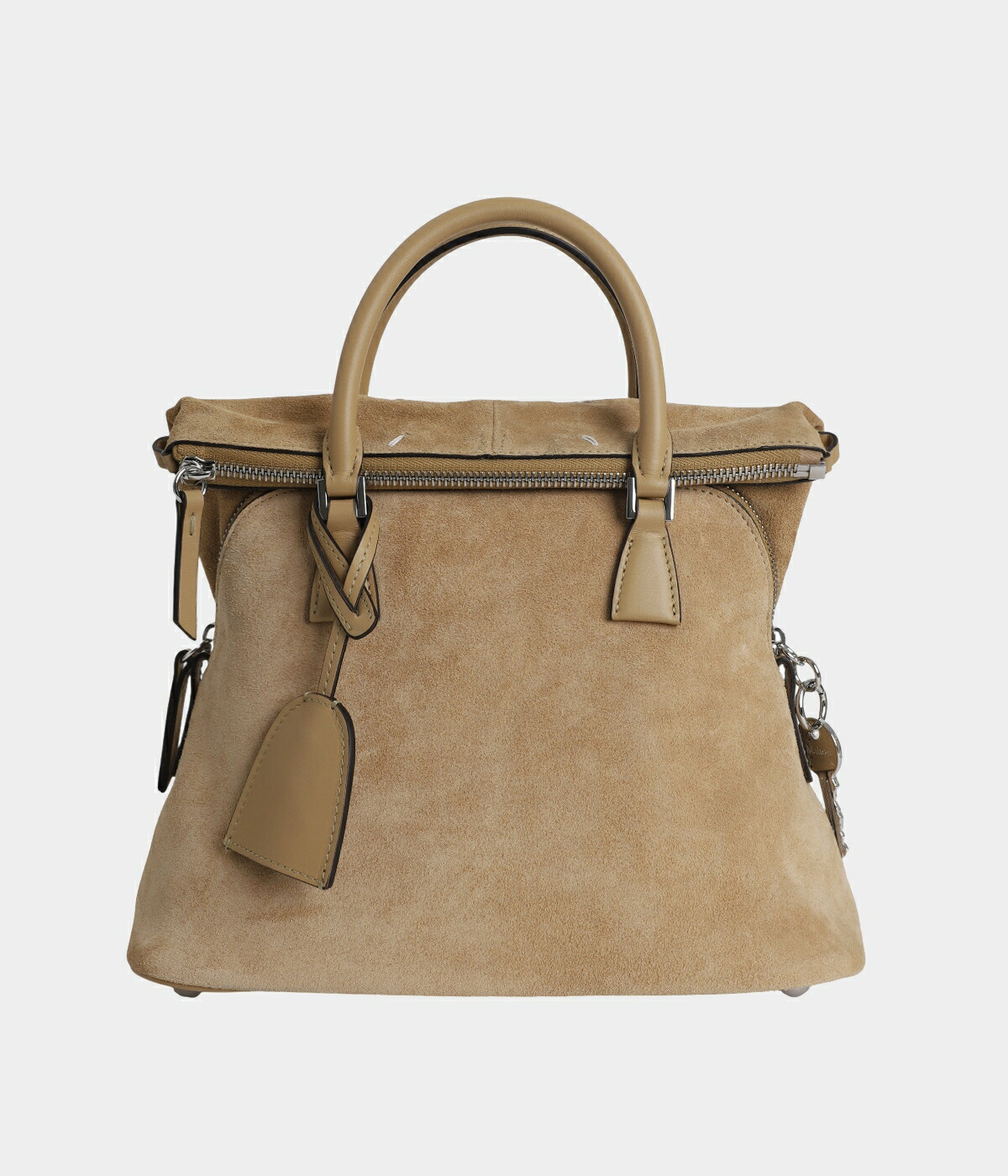 Maison Margiela（メゾンマルジェラ） Maison Margiela / メゾン