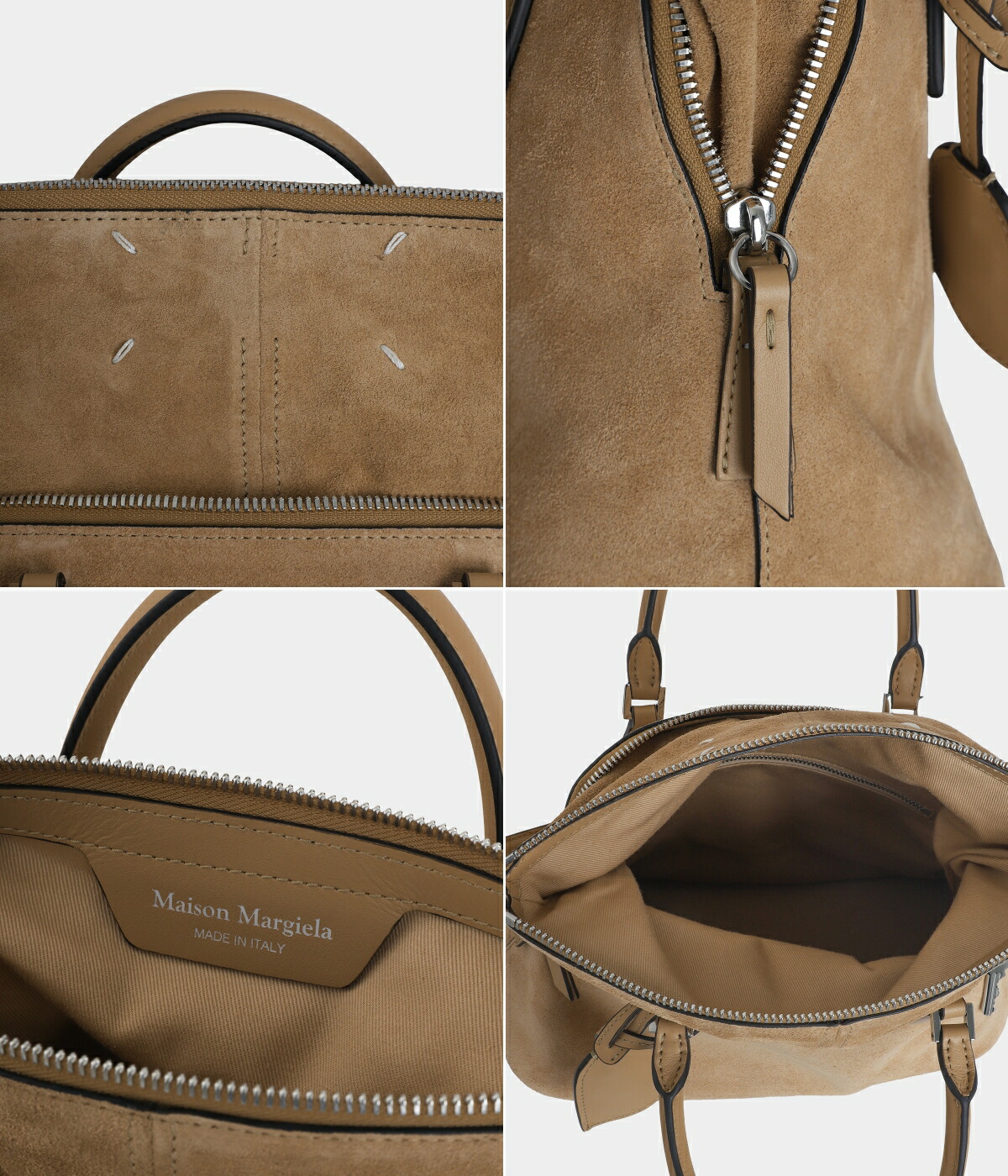 Maison Margiela（メゾンマルジェラ） Maison Margiela / メゾン