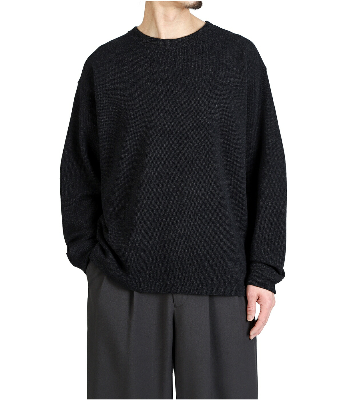 crepuscule（クレプスキュール） 【15%OFF】crepuscule / クレプス