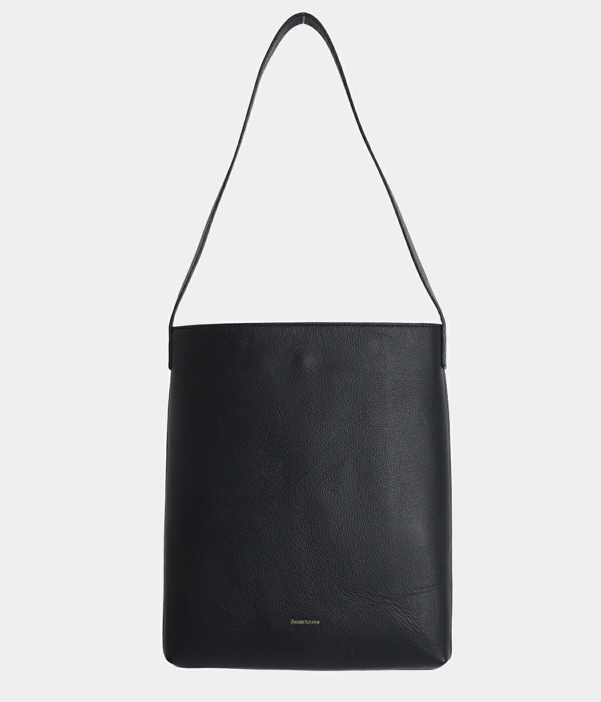 Hender Scheme（エンダースキーマ） ： grace square bag small ： yv