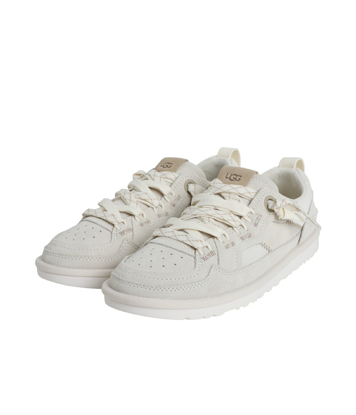 UGG（アグ） ： [レディース]W MINIMEL ： 1175301 : ARKnets - 通販