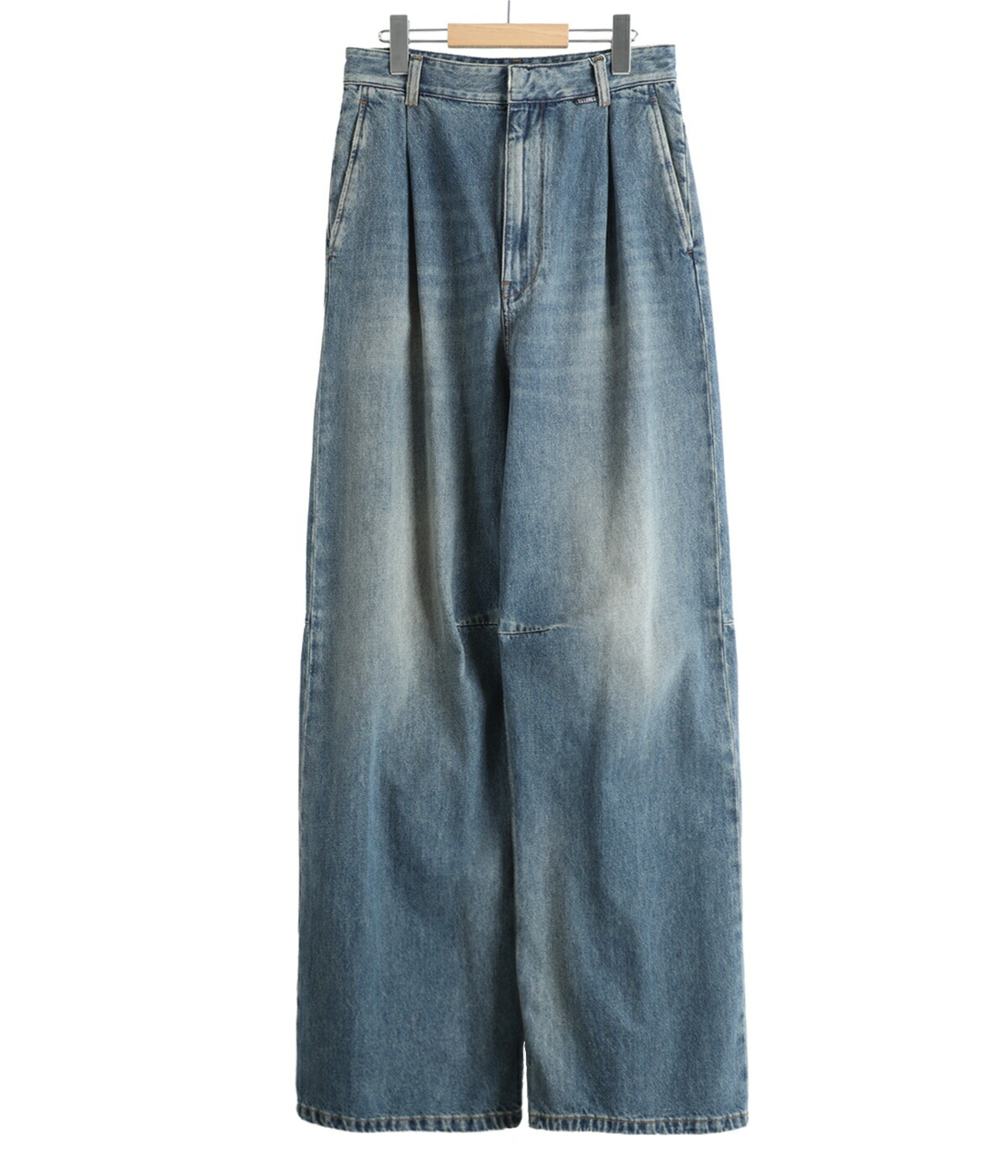Maison Margiela（メゾンマルジェラ） MM6 Maison Margiela / エムエム