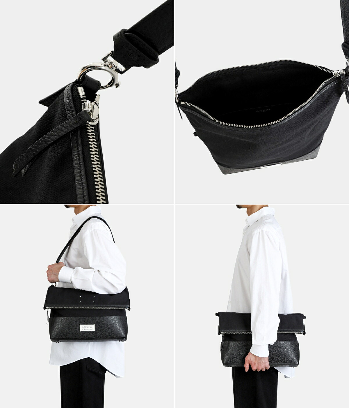 Maison Margiela(メゾンマルジェラ) Maison Margiela / メゾン Maison Margiela(メゾンマルジェラ) Maison Margiela / メゾン