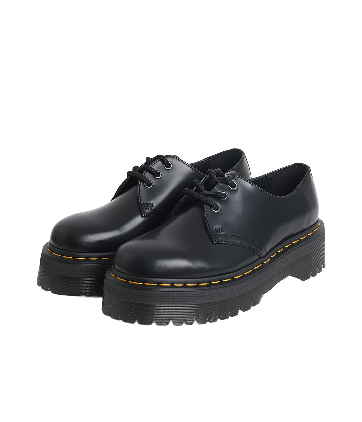 Dr.Martens（ドクターマーチン） ： 1461 QUAD ： 25567001 : ARKnets