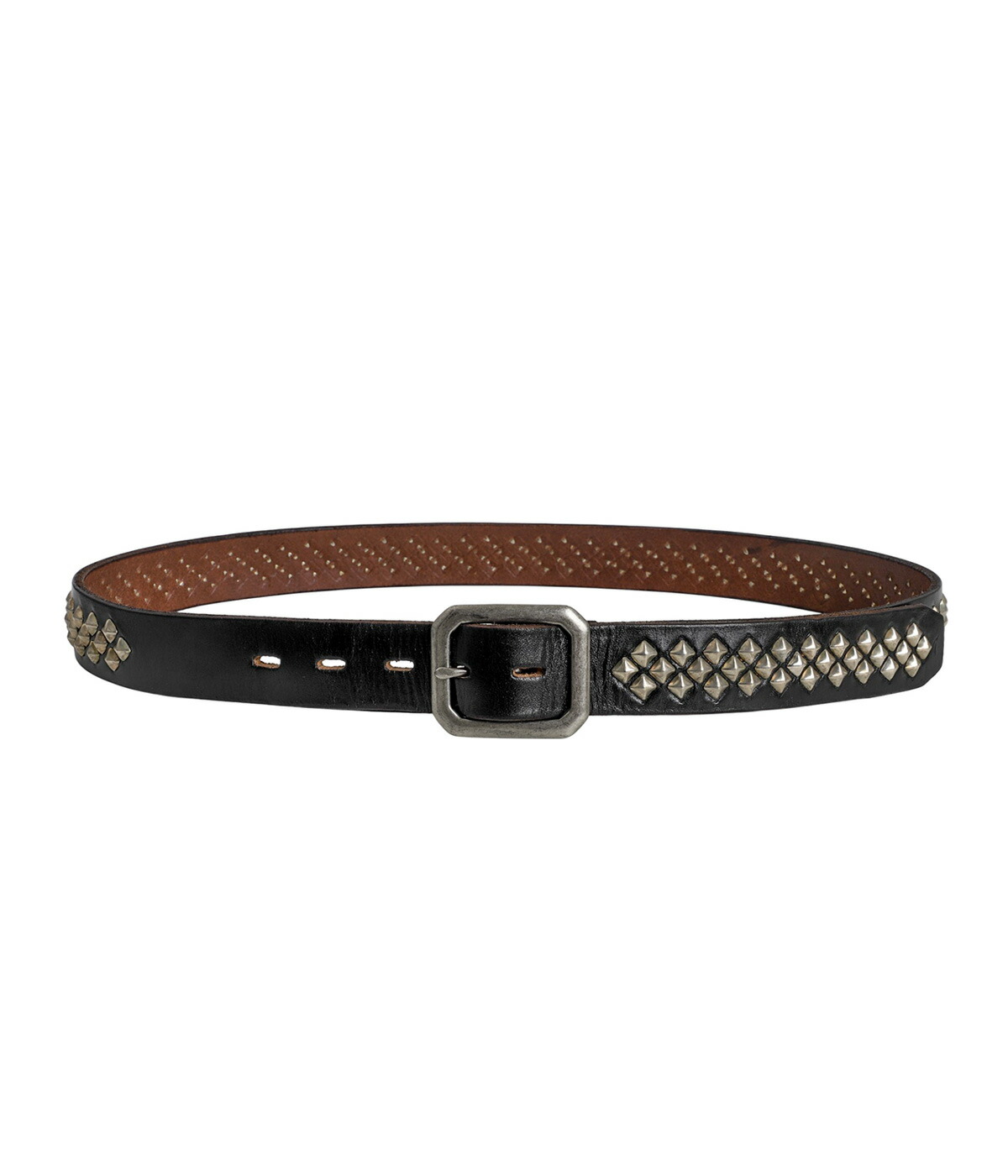 新品未使用 HTC・Abraham似 ベルト HTC HTC / エイチティーシー ： 別注 HTC Belt PYRAMID 1.25 for