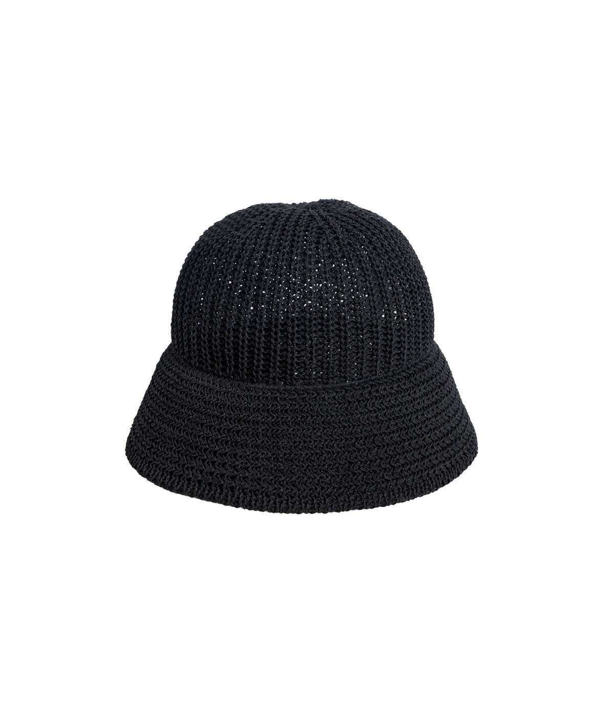 KIJIMA TAKAYUKI（キジマタカユキ） KIJIMA TAKAYUKI / キジマ