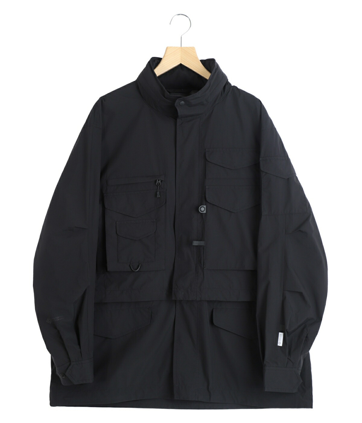 DAIWA PIER39（ダイワ ピア39） DAIWA PIER39 / ダイワ ピアサーティ