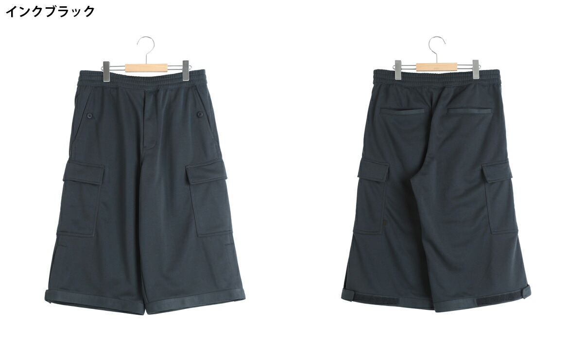 DAIWA PIER39（ダイワ ピア39） DAIWA PIER39 / ダイワ ピアサーティ