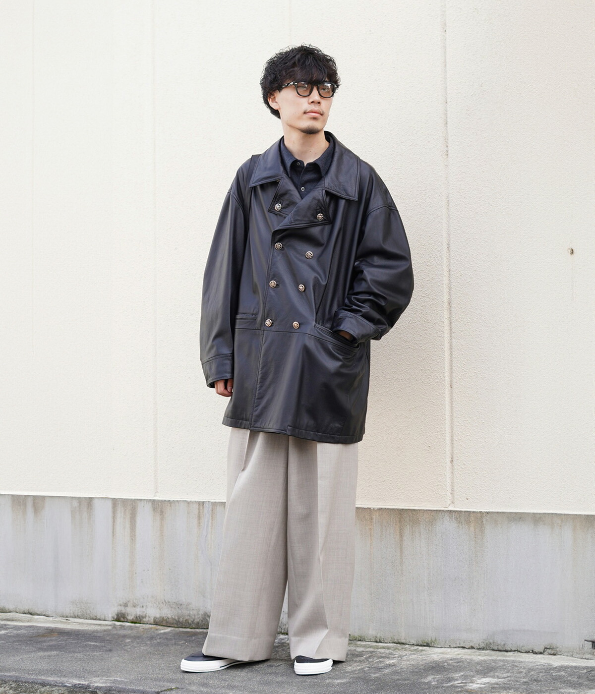 PORTER CLASSIC（ポータークラシック） 【P10倍】PORTER CLASSIC