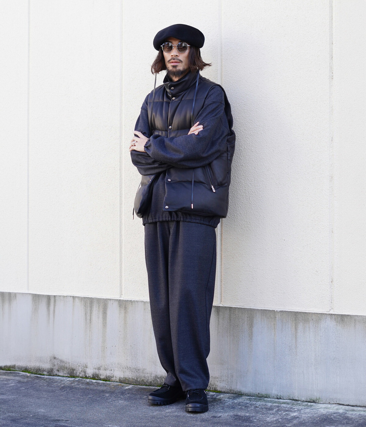 PORTER CLASSIC（ポータークラシック） 【P10倍】PORTER CLASSIC