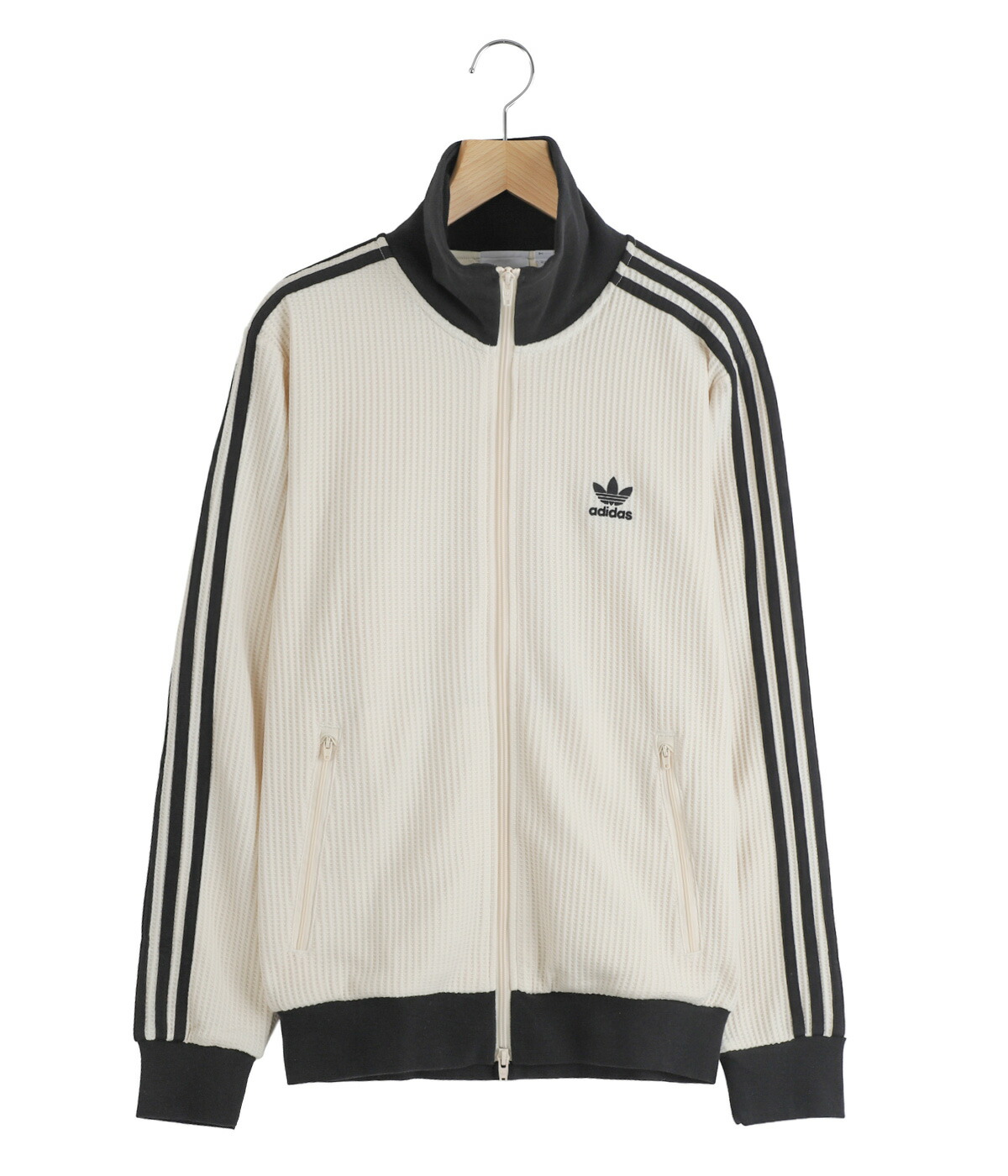 adidas Originals / アディダス オリジナルス ： WAFFLE BBTT C4608