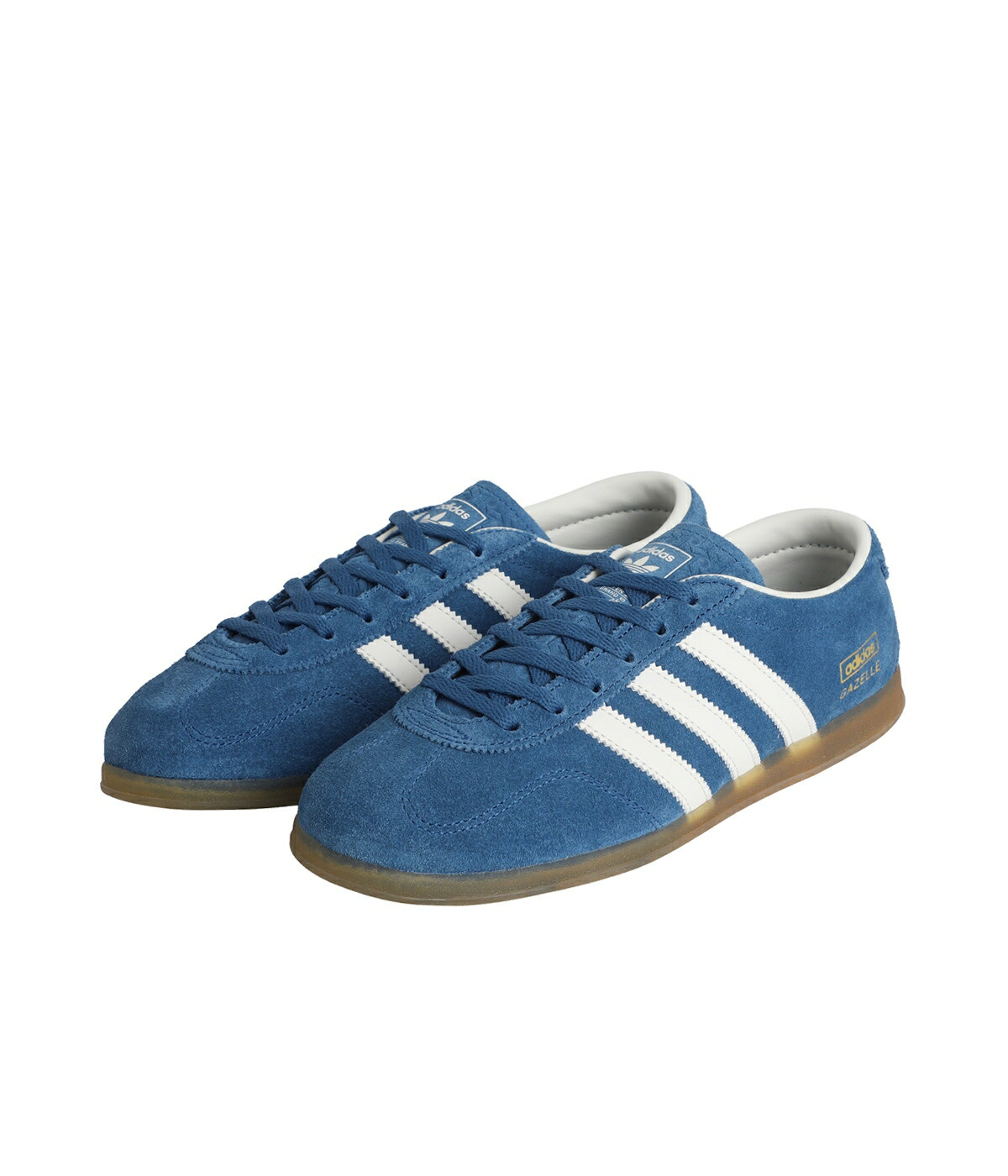 adidas Originals / アディダス オリジナルス ： [レディース]GAZELLE