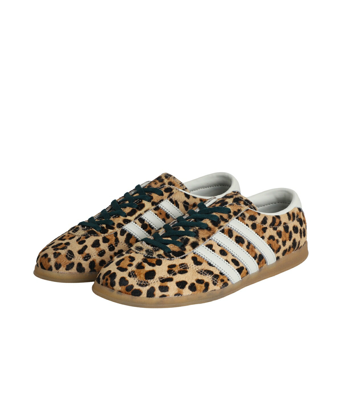 adidas Originals / アディダス オリジナルス ： [レディース]GAZELLE