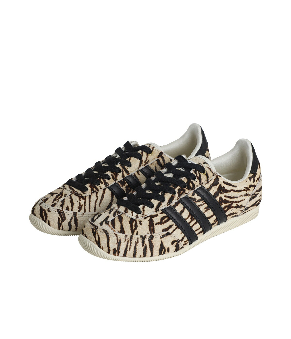 adidas Originals / アディダス オリジナルス ： [レディース]JAPAN W