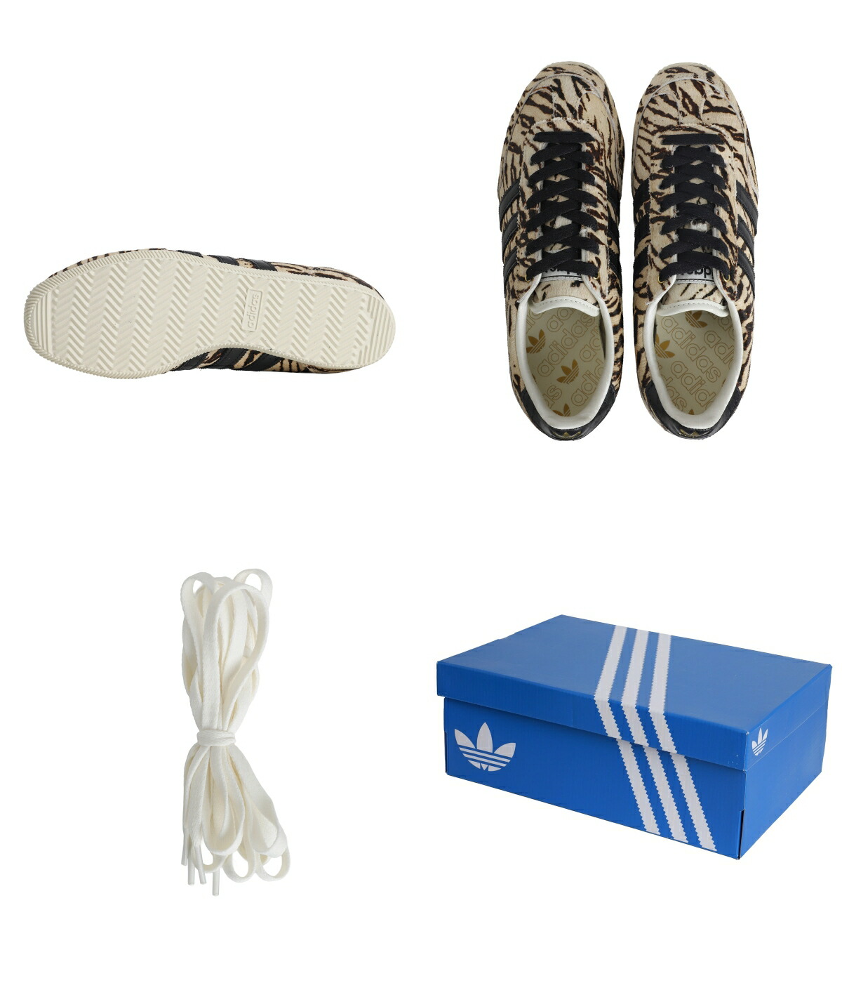 adidas Originals 【20%OFF】adidas / アディダス オリジナルス