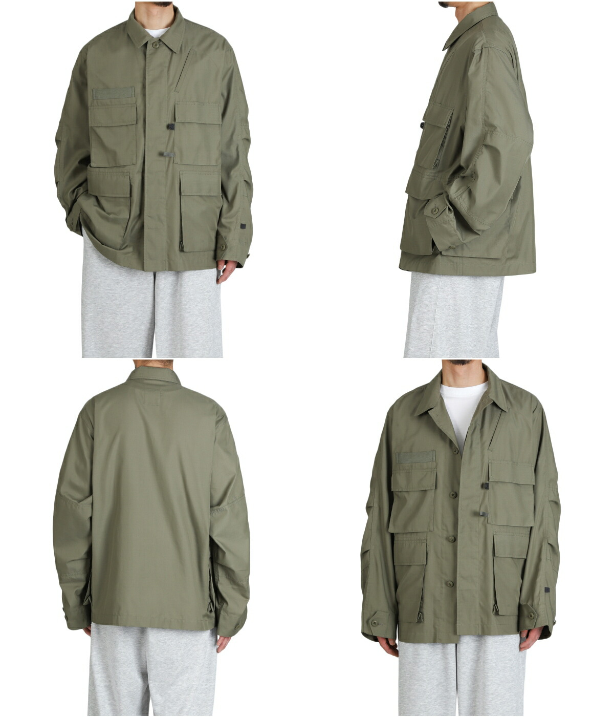 DAIWA PIER39（ダイワ ピア39） DAIWA PIER39 / ダイワ ピアサーティ