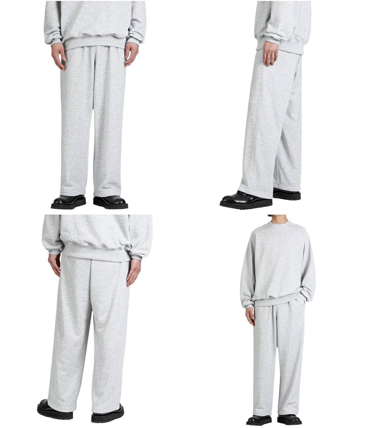 DAIWA PIER39（ダイワ ピア39） DAIWA PIER39 / ダイワ ピアサーティ