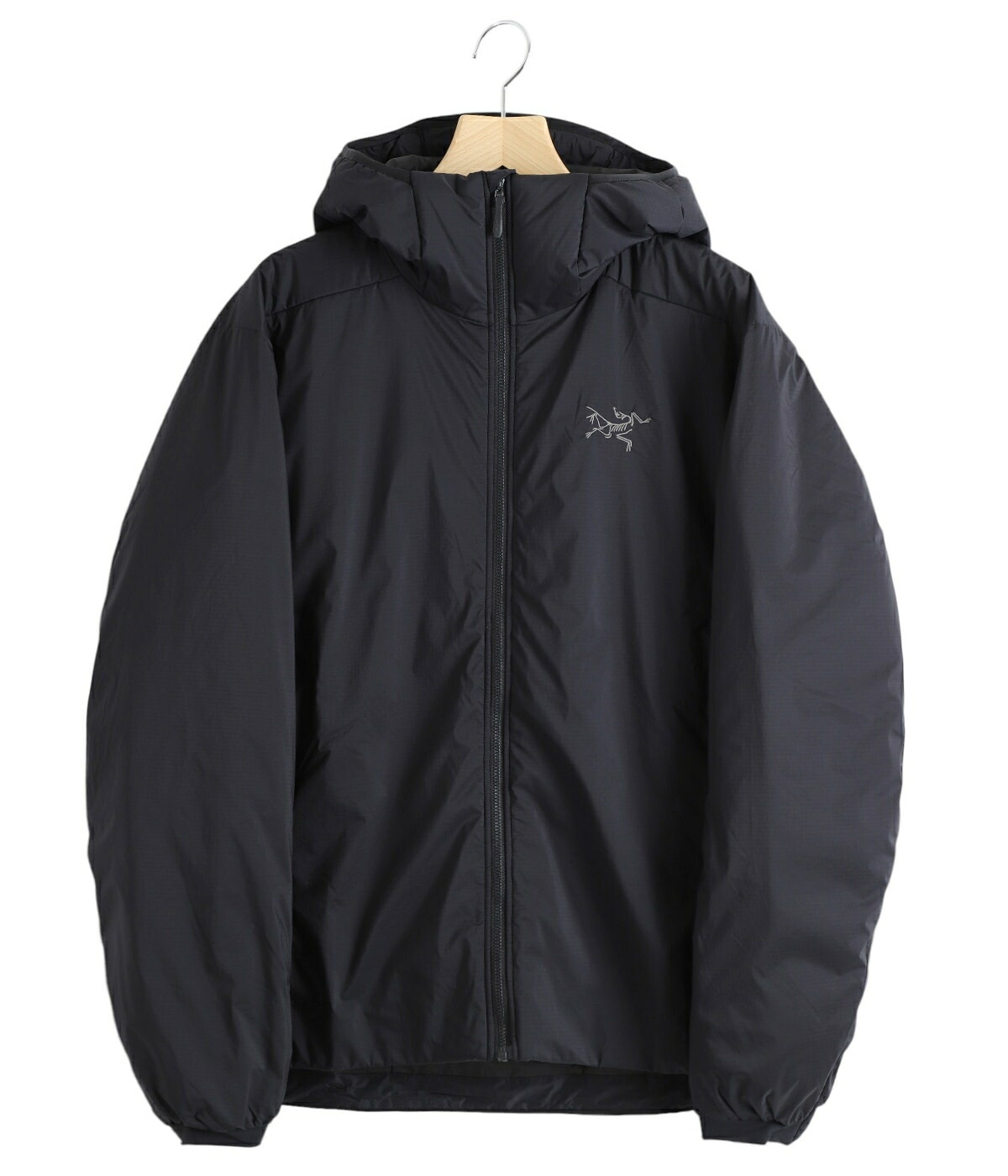 ARC'TERYX（アークテリクス） ARC'TERYX / アークテリクス ： Atom SV