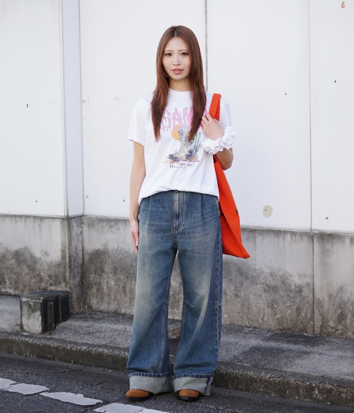 Maison Margiela 1 ワイド ガウチョロングパンツ 楽天市場】マルジェラ ワイドパンツの通販