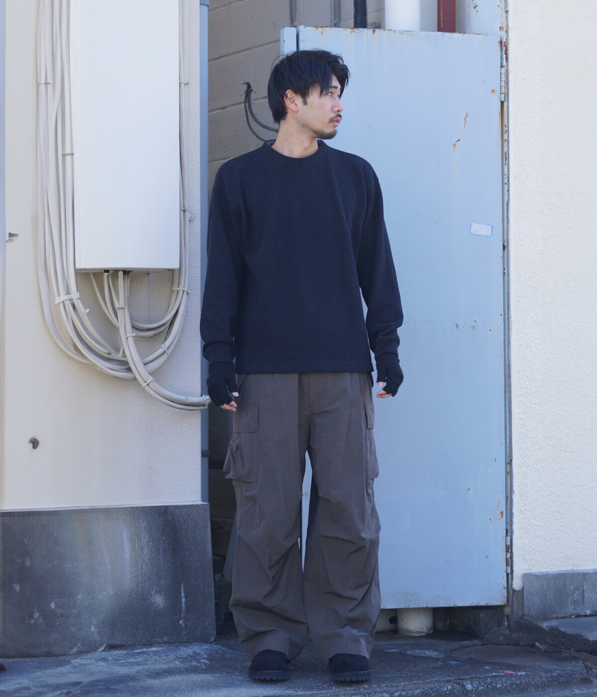 imgrc0115013147.jpg