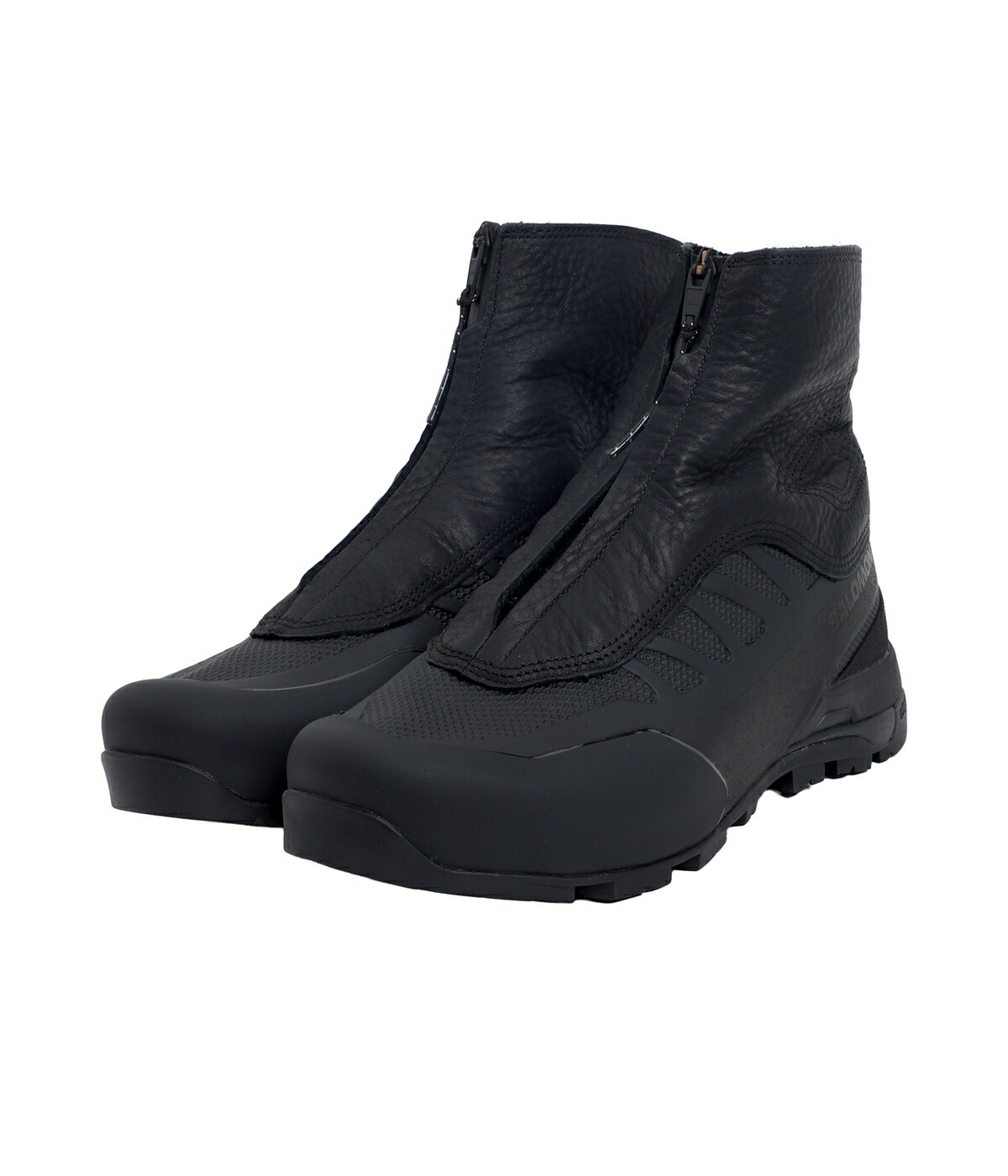 SALOMON（サロモン） SALOMON ADVANCED / サロモン アドバンスド