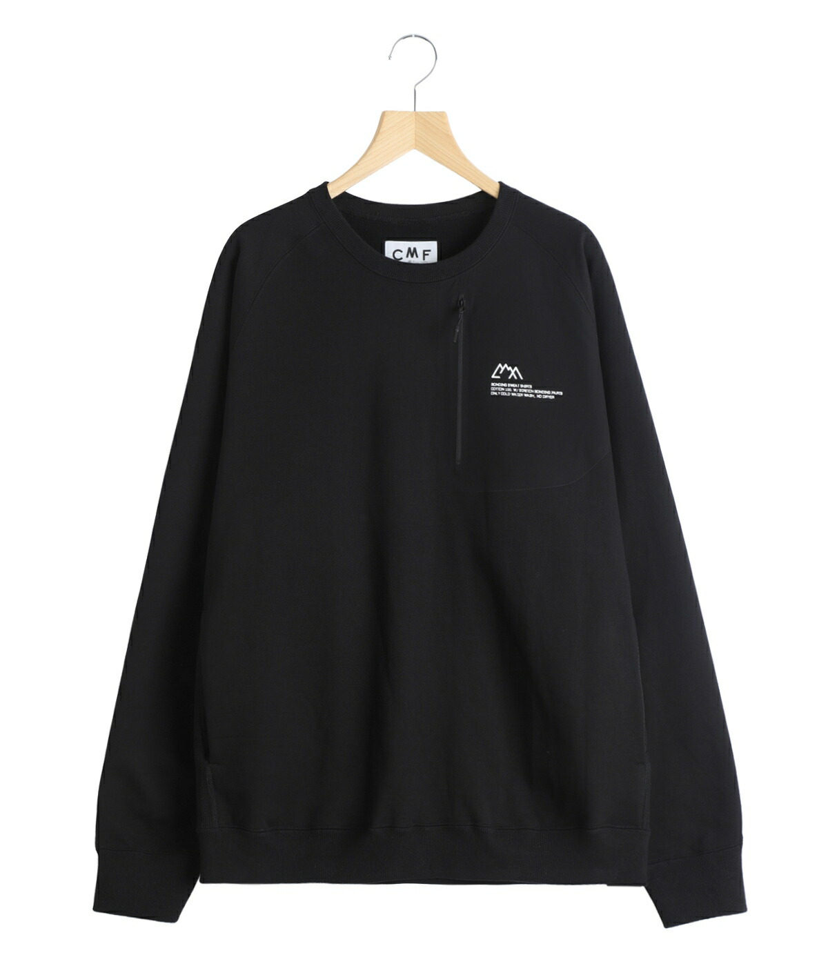 COMFY OUTDOOR GARMENT 【P10倍】CMF OUTDOOR GARMENT / シーエムエフ