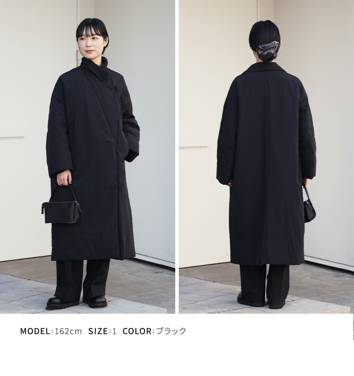 CLANE（クラネ） 【20%OFF】CLANE / クラネ ： [レディース]COLOR DOWN