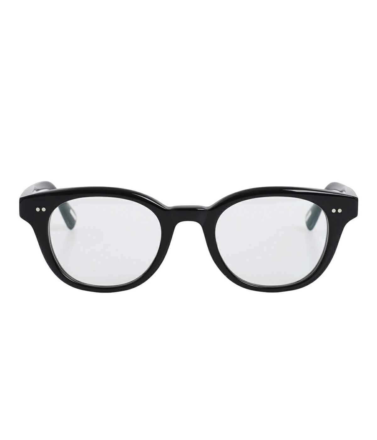 YUICHI TOYAMA. / ユウイチ トヤマ ： WLG U-179-01 : ARKnets - 通販