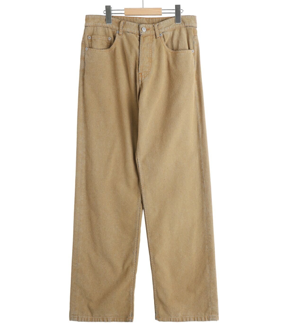 MM6 Maison Margiela / エムエムシックス メゾンマルジェラ