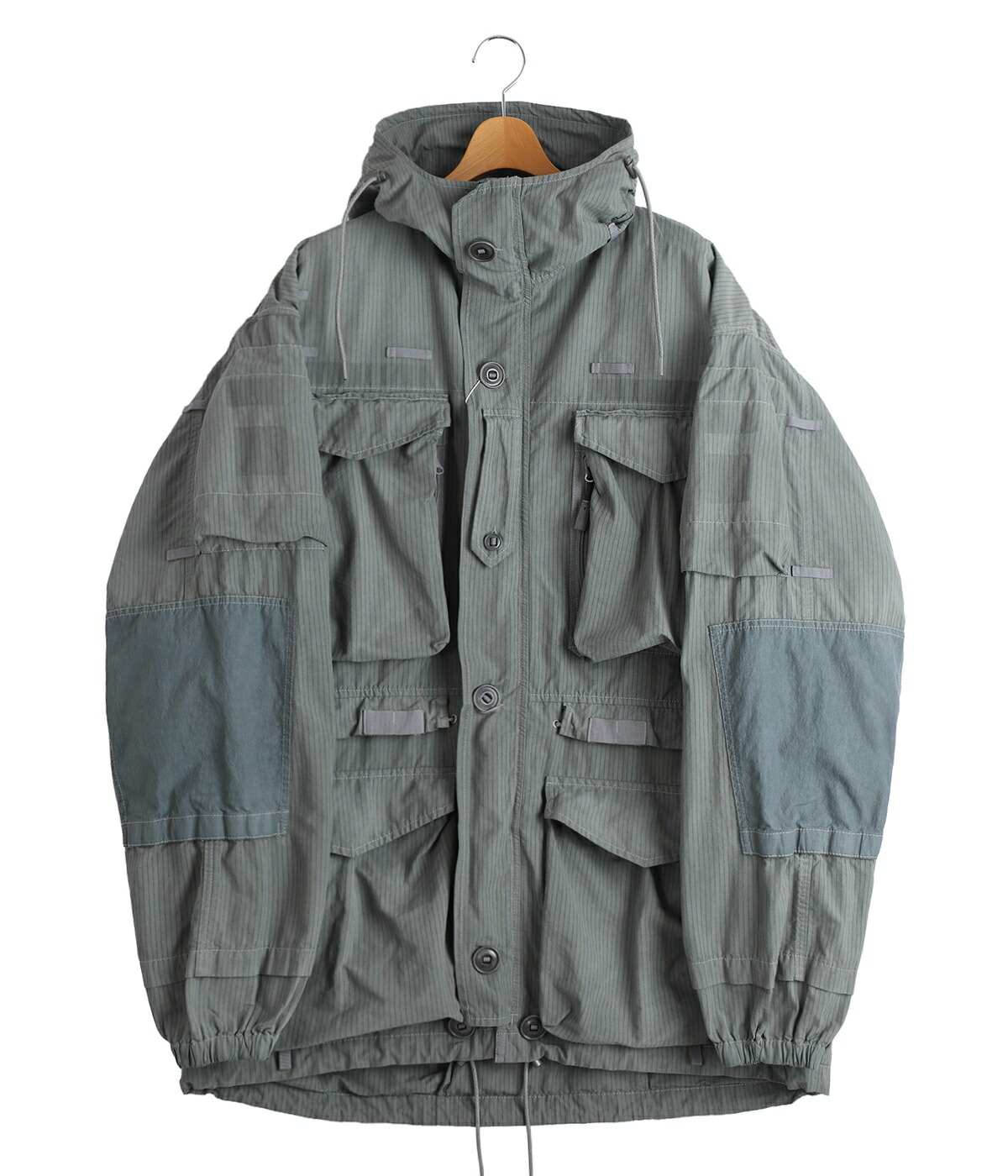 Maison Margiela（メゾンマルジェラ） Maison Margiela / メゾン