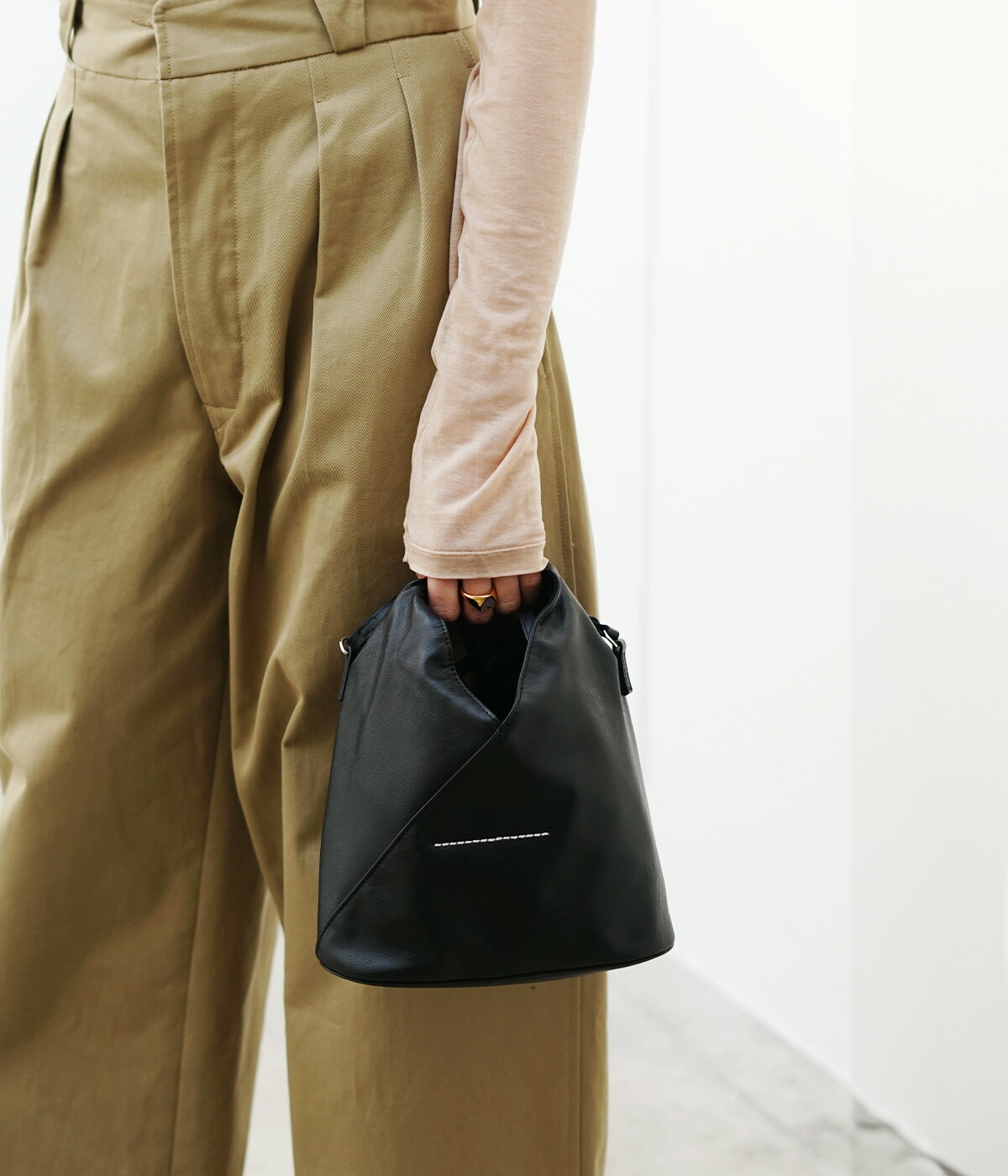 MM6 Maison Margiela / エムエムシックス メゾンマルジェラ
